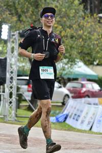 BIB: 1505, 8888
                            <button type="button" onclick="openModal(13384373)" class="btn btn-primary btn-sm float-right btn-popup" data-toggle="modal" data-target=".modal-high-quality">
                        <i class="fas fa-shopping-cart"></i> Add to Cart
                    </button>
                                            <button type="button" onclick="isThisMe(13384373, true)" class="btn btn-success btn-sm float-right btn-popup btn-isme hidden" data-toggle="tooltip" data-placement="bottom" title="นี่คือรูปของคุณใช่ไหม คลิกที่นี่เพื่อเอาเข้าอัลบั้ม">
                        <i class="fas fa-plus"></i> Add to album
                    </button>
                    <button type="button" onclick="isThisMe(13384373, false)" class="btn btn-warning btn-sm float-right btn-popup btn-isnotme hidden">
                        <i class="fas fa-ban"></i> Remove from album
                    </button>